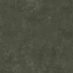 Обои Casadeco STONE Prague stone uni Kaki (арт. 80837544)