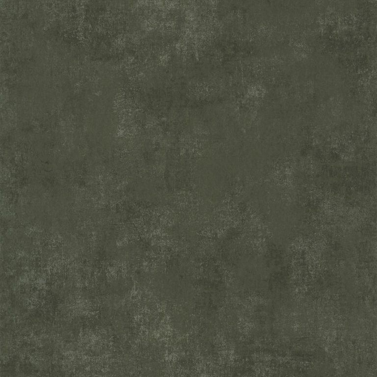 Обои Casadeco STONE Prague stone uni Kaki (арт. 80837544)