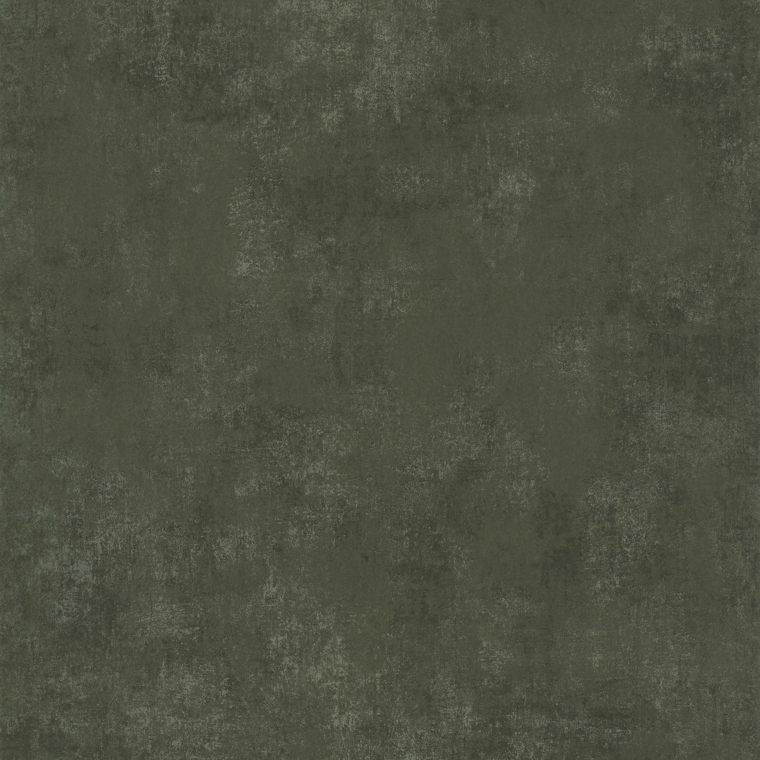 Обои Casadeco STONE Prague stone uni Kaki (арт. 80837544)