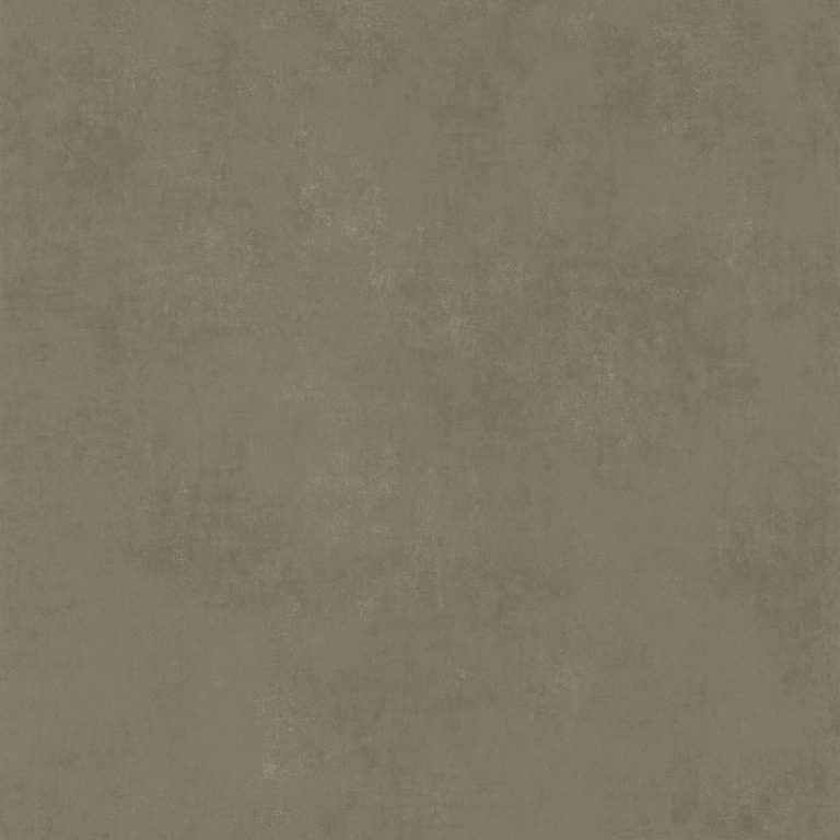 Обои Casadeco STONE Prague stone uni Lichen (арт. 80837434)