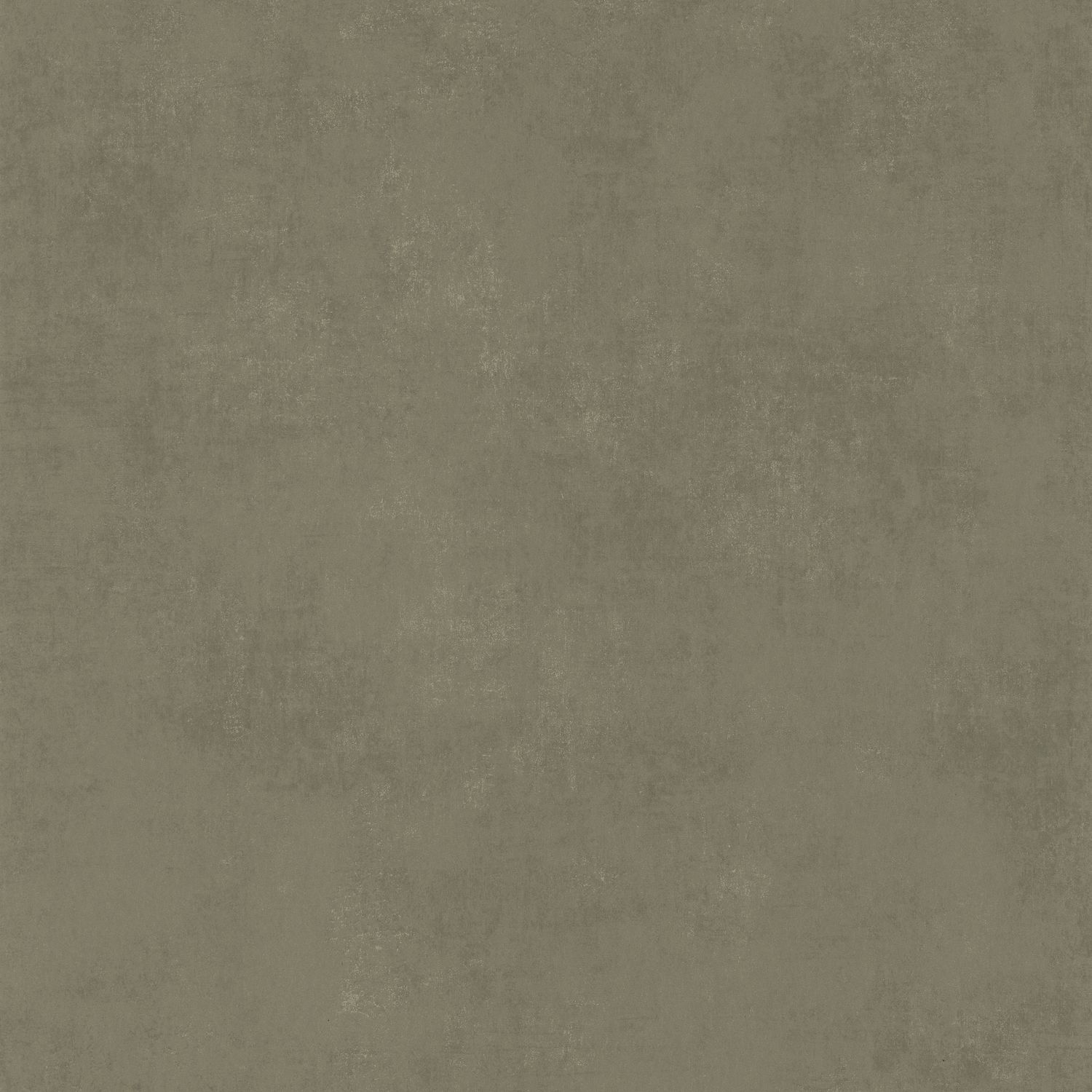 Обои Casadeco STONE Prague stone uni Lichen (арт. 80837434)