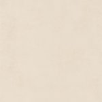 Обои Casadeco STONE Prague stone uni Papier (арт. 80831111)