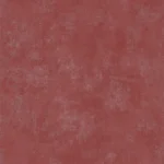 Обои - Casadeco - STONE - Prague stone uni - Terracotta (арт. 80838318)