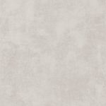 Обои Casadeco STONE Prague stone uni Grege (арт. 80831202)