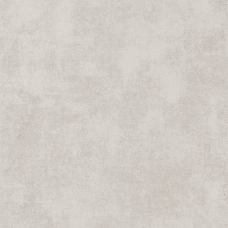 Обои Casadeco STONE Prague stone uni Grege (арт. 80831202)