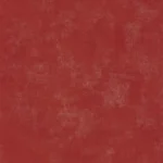 Обои - Casadeco - STONE - Prague stone uni - Opera (арт. 80838585)