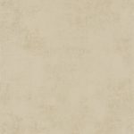 Обои Casadeco STONE Prague stone uni Sable (арт. 80831313)