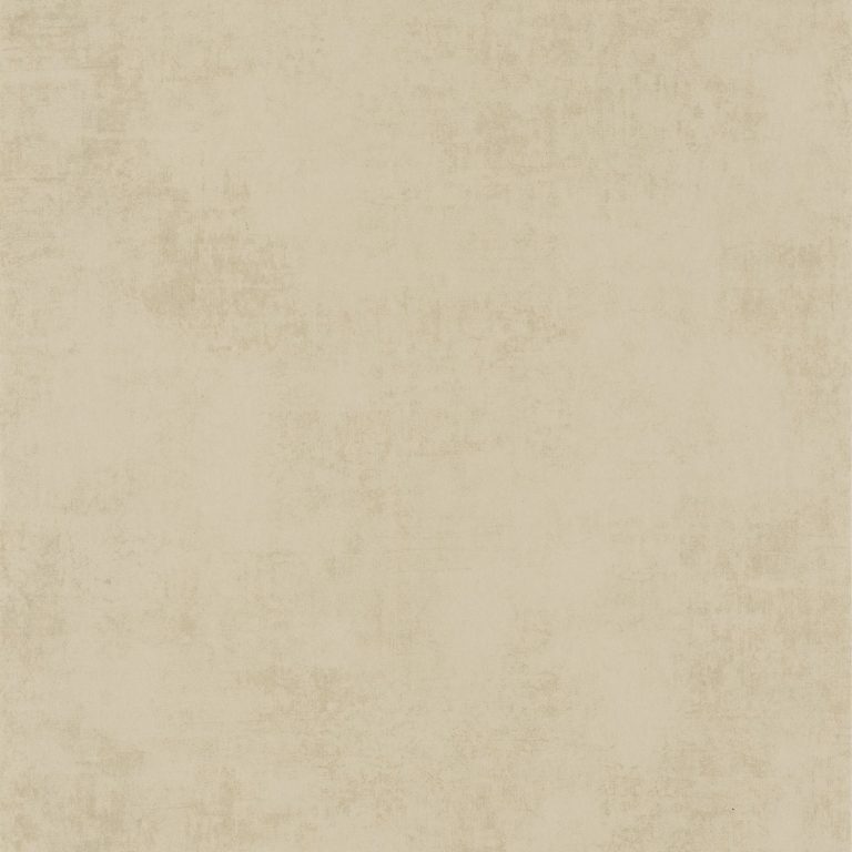 Обои Casadeco STONE Prague stone uni Sable (арт. 80831313)