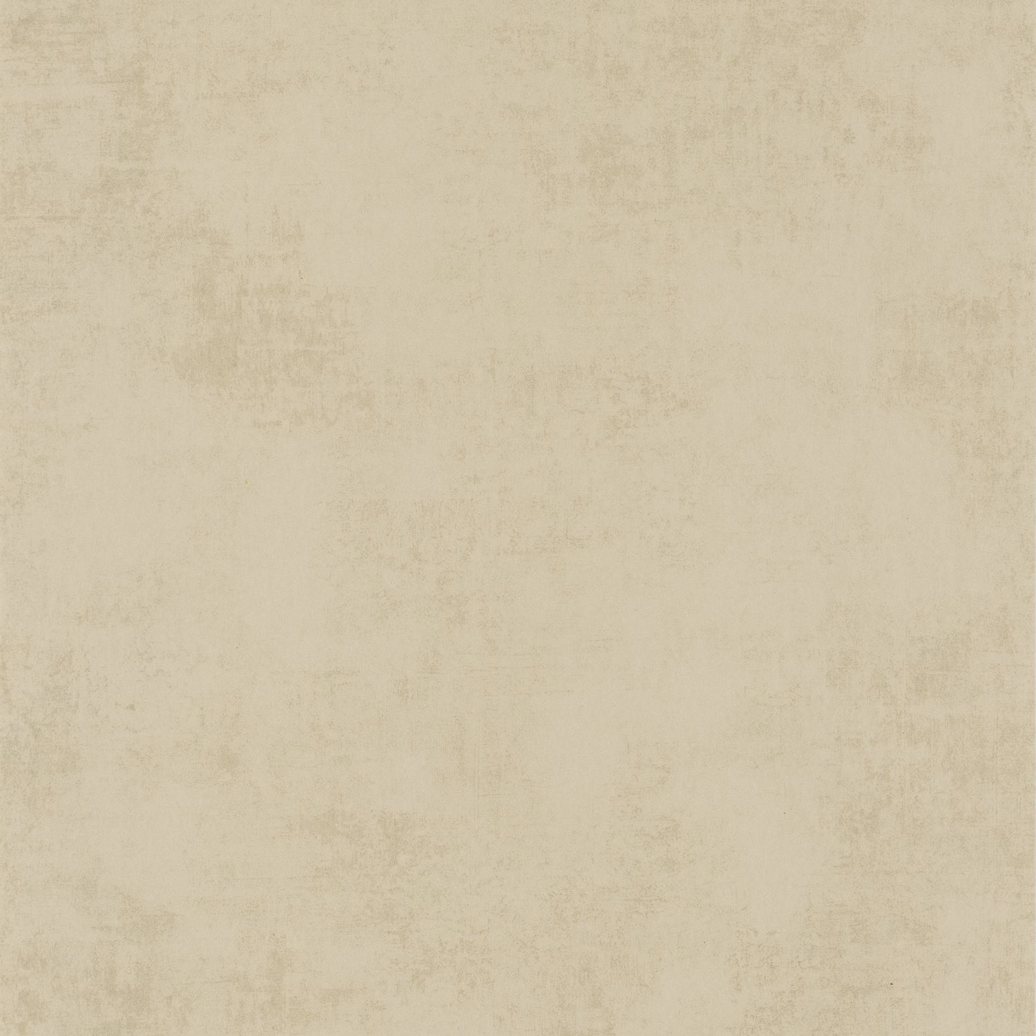 Обои Casadeco STONE Prague stone uni Sable (арт. 80831313)