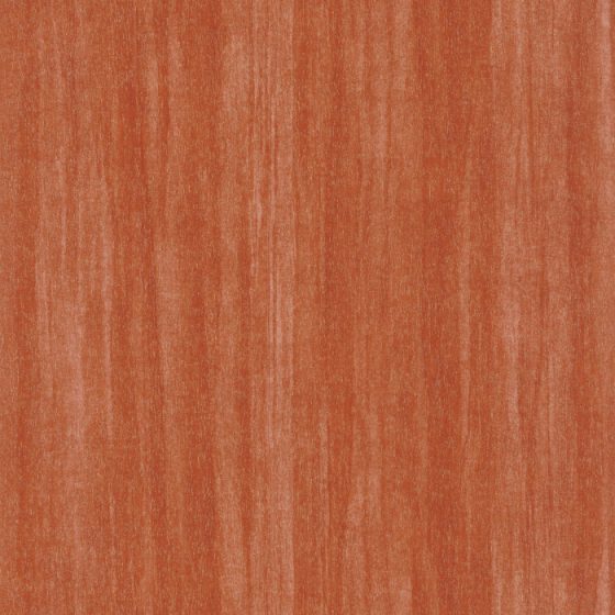 Обои - Casadeco - NICARAGUA - Woods eucalyptus - Citrouille (арт. 85983431)