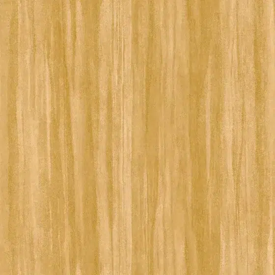Обои - Casadeco - NICARAGUA - Woods eucalyptus - Miel (арт. 85982323)