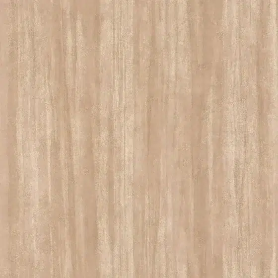 Обои - Casadeco - NICARAGUA - Woods eucalyptus - Osier (арт. 85981404)