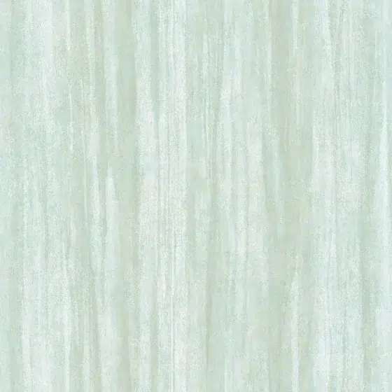 Обои - Casadeco - NICARAGUA - Woods eucalyptus - Vert d'eau (арт. 85987107)