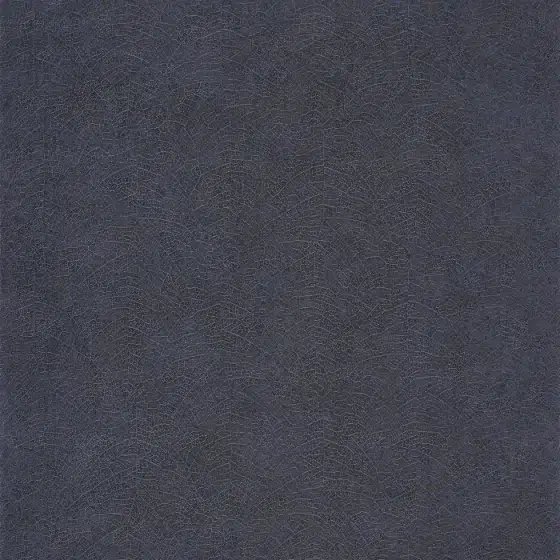 Обои - Casadeco - WOODS - Riverside2 nervure noisetier - Bleu (арт. 26216515)