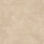 Обои - Casadeco - WOODS - Woods chene - Lin (арт. 86011202)