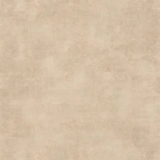 Обои - Casadeco - WOODS - Woods chene - Lin (арт. 86011202)