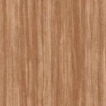 Обои - Casadeco - NICARAGUA - Woods eucalyptus - Chataigne (арт. 85982525)