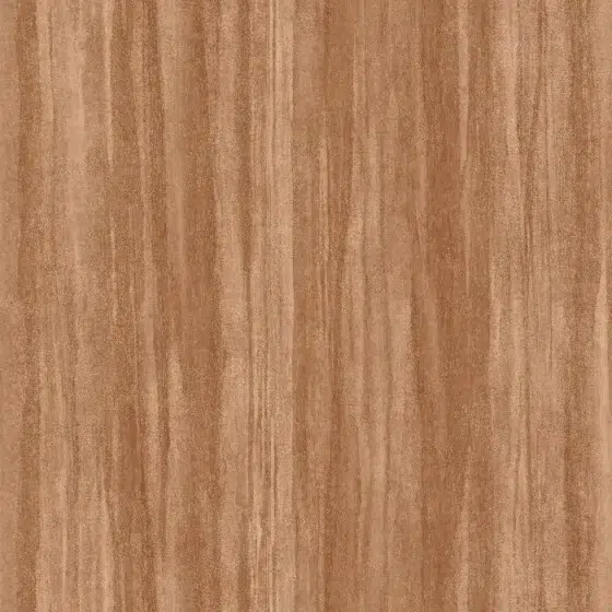 Обои - Casadeco - NICARAGUA - Woods eucalyptus - Chataigne (арт. 85982525)
