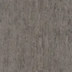 Обои - Casadeco - WOODS - Woods meleze - Bois brule (арт. 85999519)
