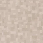 Обои - Casadeco - WOODS - Woods orme - Taupe (арт. 86071409)