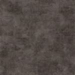 Обои - Casadeco - WOODS - Woods chene - Noir (арт. 86019534)