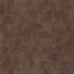Обои - Casadeco - WOODS - Woods chene - Wenge (арт. 86012939)
