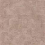 Обои - Casadeco - WOODS - Woods chene - Noyer (арт. 86012943)