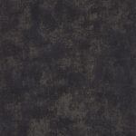 Обои Casadeco STONE Prague stone uni Noir (арт. 80839803)