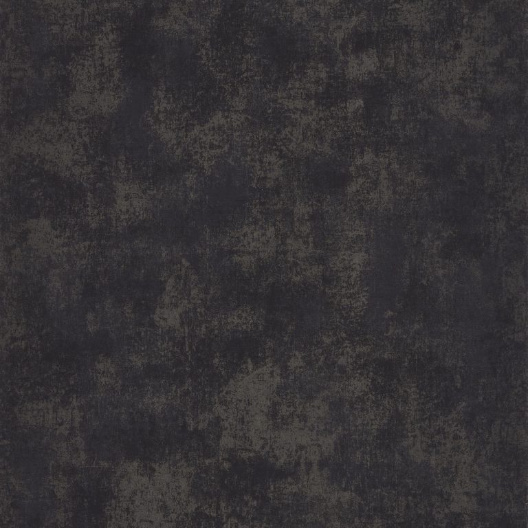 Обои Casadeco STONE Prague stone uni Noir (арт. 80839803)