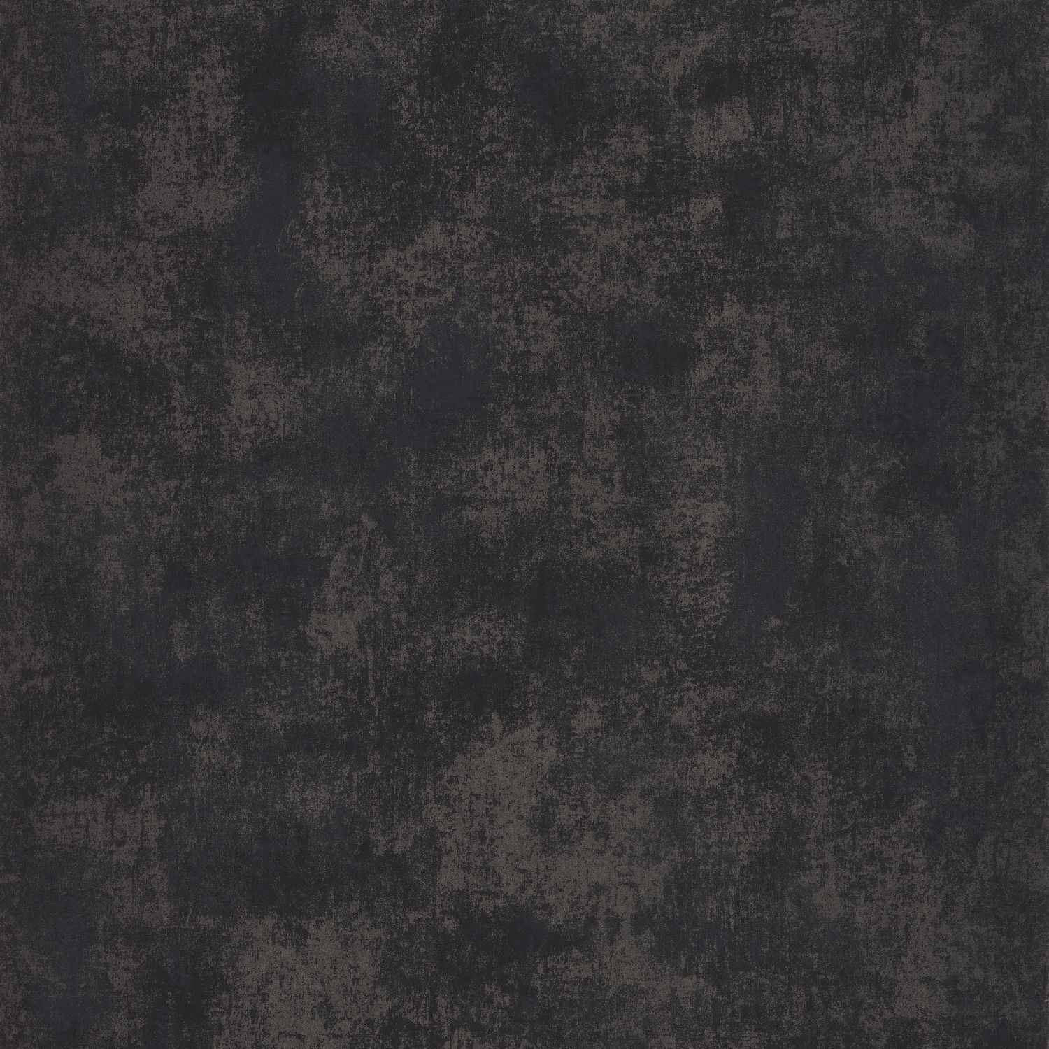 Обои Casadeco STONE Prague stone uni Noir (арт. 80839803)