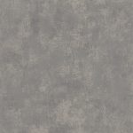 Обои Casadeco STONE Prague stone uni Vert de gris (арт. 80837436)