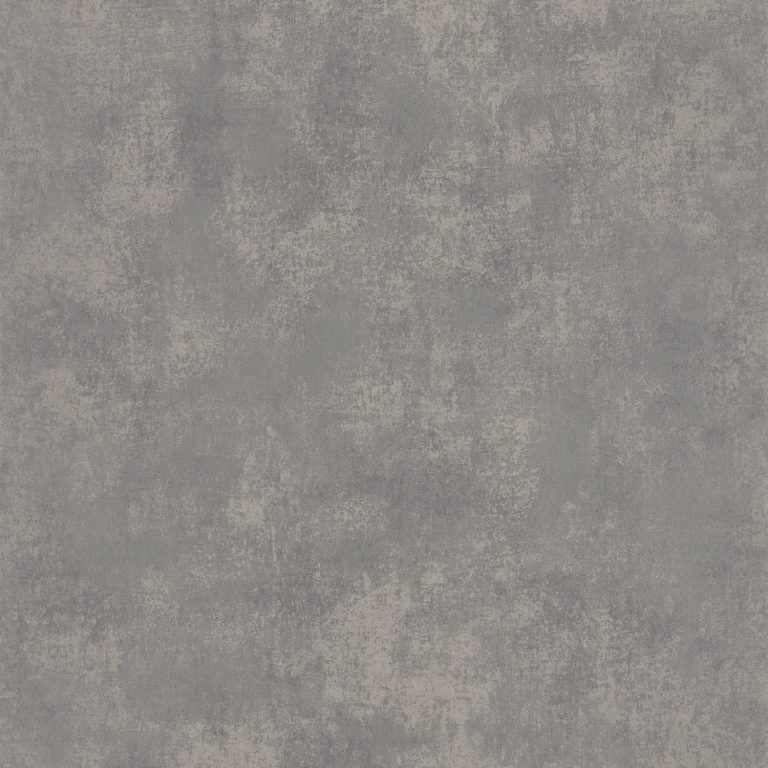 Обои Casadeco STONE Prague stone uni Vert de gris (арт. 80837436)