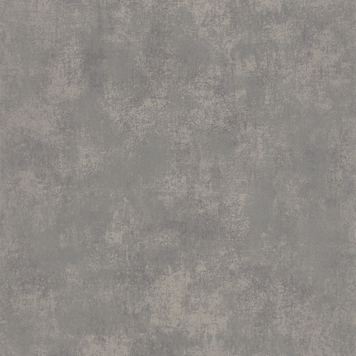 Обои Casadeco STONE Prague stone uni Vert de gris (арт. 80837436)
