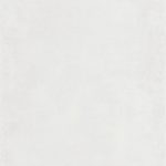 Обои — Casadeco — STONE — Prague stone uni — Blanc (арт. 80830101)