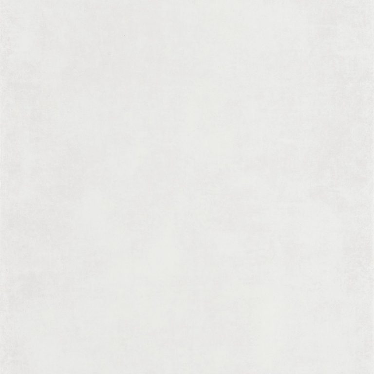Обои Casadeco STONE Prague stone uni Blanc (арт. 80830101)