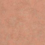 Обои Casadeco STONE Prague stone uni Rose blush (арт. 80834262)