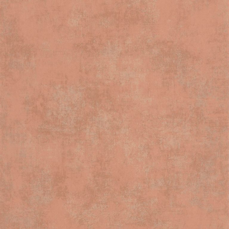 Обои Casadeco STONE Prague stone uni Rose blush (арт. 80834262)
