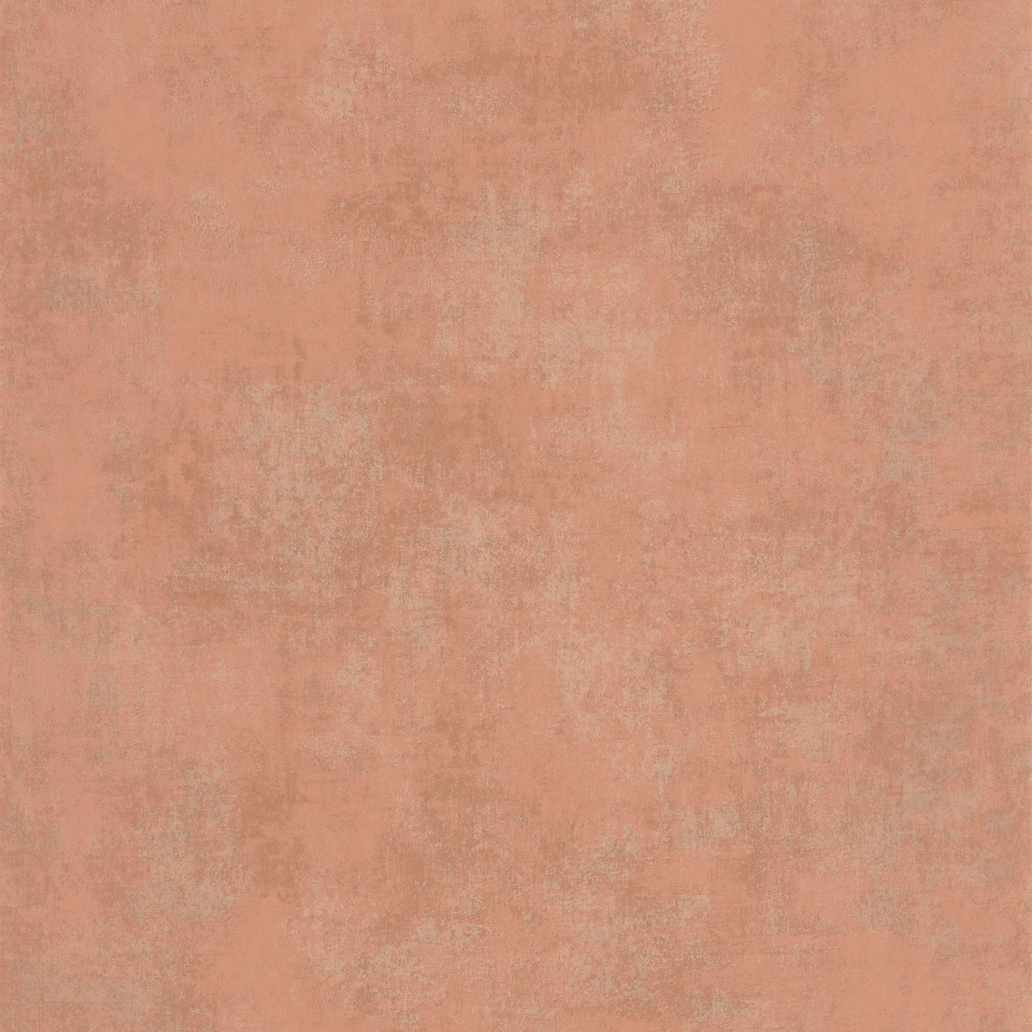 Обои Casadeco STONE Prague stone uni Rose blush (арт. 80834262)