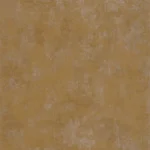 Обои - Casadeco - STONE - Prague stone uni - Beige cognac (арт. 80831468)