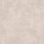 Обои Casadeco BEAUTY FULL COLOR Prague stone uni Beige (арт. 80831405)