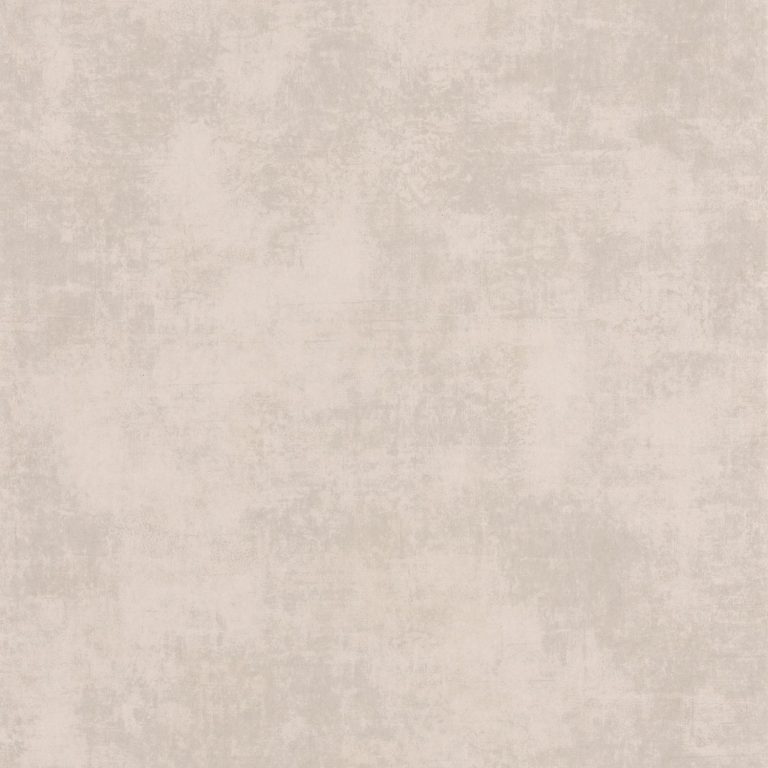 Обои Casadeco BEAUTY FULL COLOR Prague stone uni Beige (арт. 80831405)