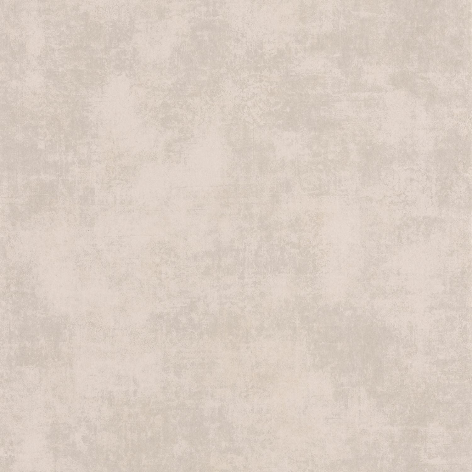 Обои Casadeco BEAUTY FULL COLOR Prague stone uni Beige (арт. 80831405)