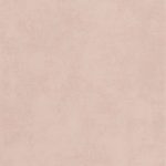 Обои Casadeco STONE Prague stone uni Rose nude (арт. 80834174)
