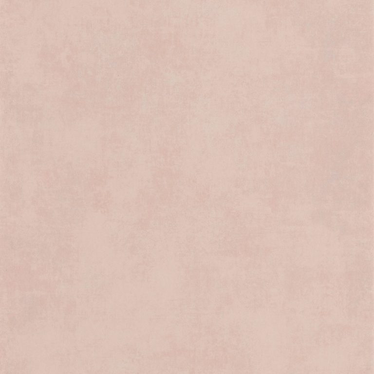 Обои Casadeco STONE Prague stone uni Rose nude (арт. 80834174)