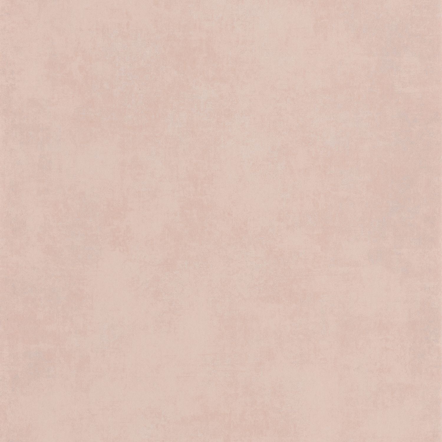 Обои Casadeco STONE Prague stone uni Rose nude (арт. 80834174)