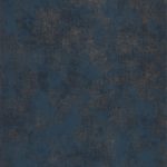 Обои Casadeco STONE Prague stone uni Bleu encre (арт. 80836466)