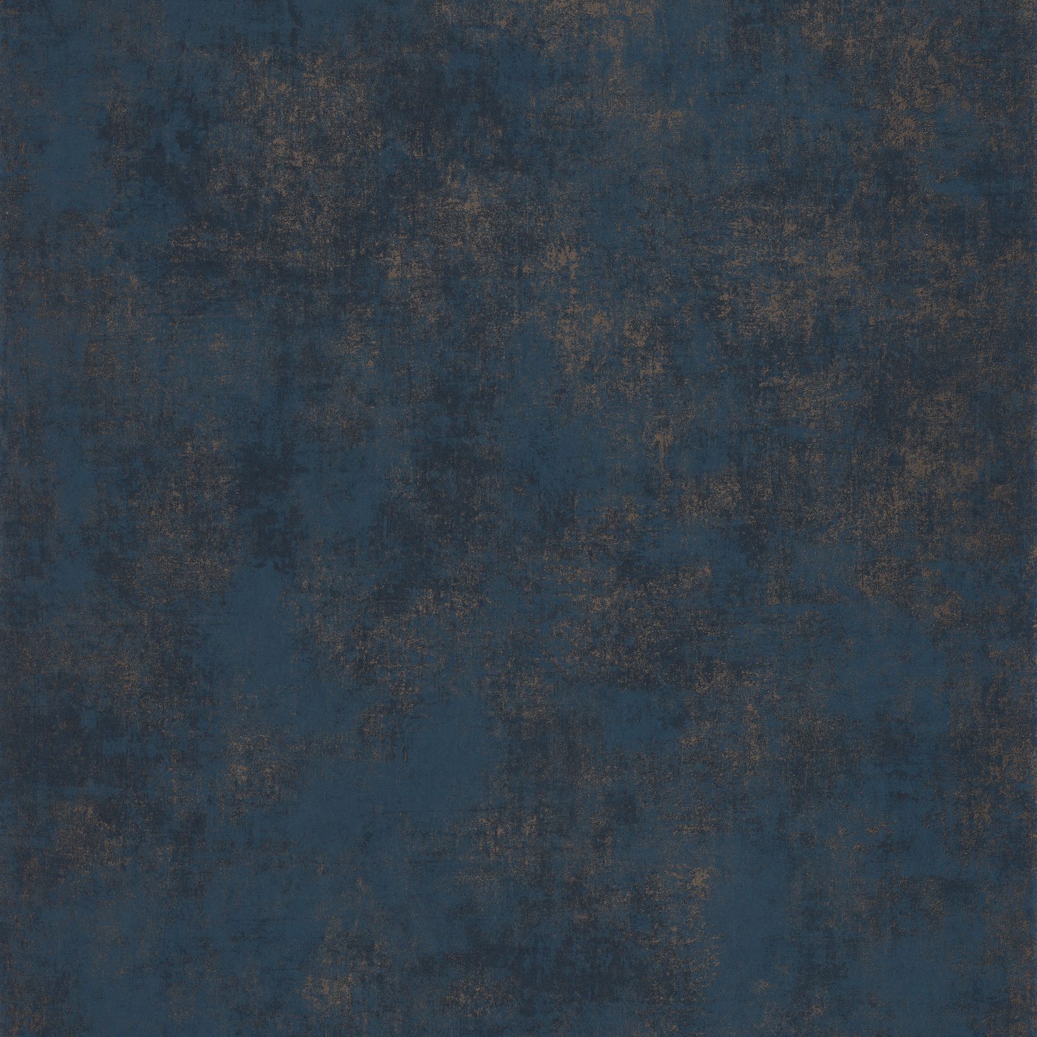 Обои Casadeco STONE Prague stone uni Bleu encre (арт. 80836466)