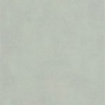 Обои Casadeco STONE Prague stone uni Vert d eau (арт. 80837217)