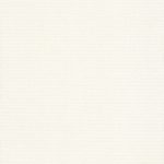 Обои — Casadeco — BEAUTY FULL COLOR — Helsinki resolution — Beige1 (арт. 82071125)