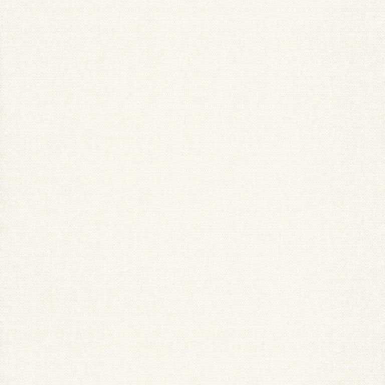 Обои Casadeco BEAUTY FULL COLOR Helsinki resolution Beige1 (арт. 82071125)